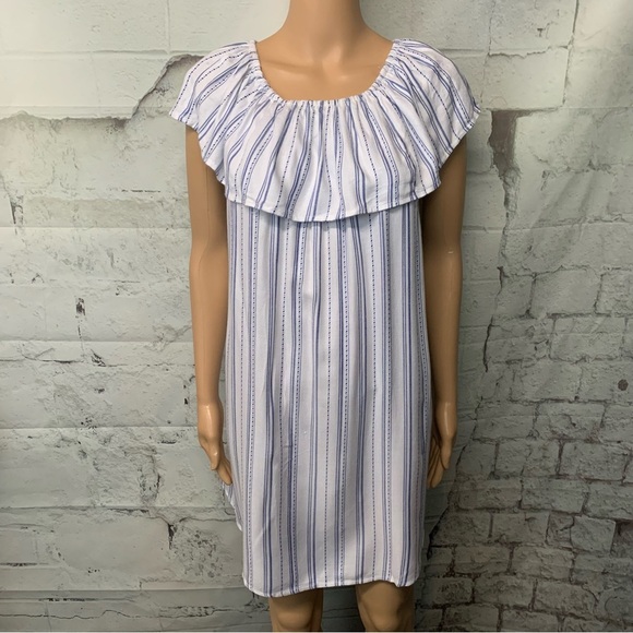 Free with purchase - Picture 1 of 7